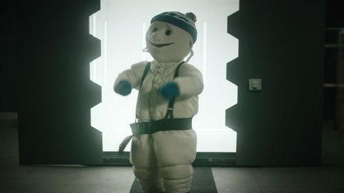 Snowball Effect Season 2 Episode 2 - Episode 2