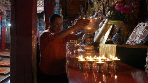 Ancient Aliens Season 12 Episode 13 - The Replicants