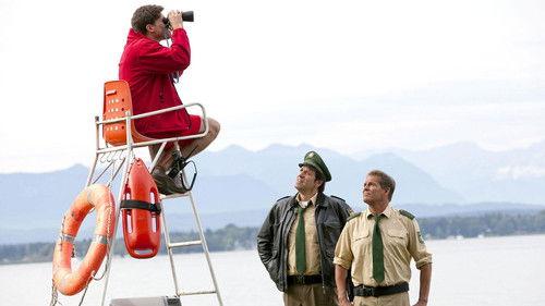 Hubert ohne Staller Season 2 Episode 11 - Episode 11