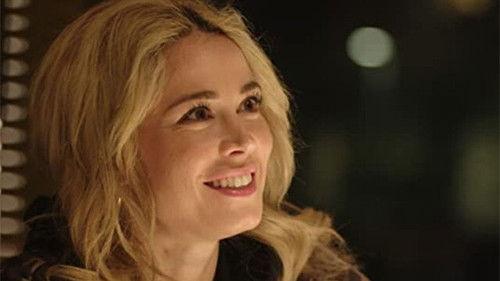 Celebrity Hunted Italy Season 2 Episode 4 - Episode 4