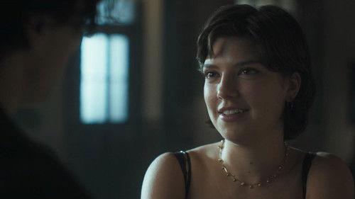 undefined Season 3 Episode 2 - We Can't Help It If We Are a Problem