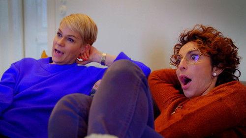 Sofa Season 1 Episode 1 - Episode 1