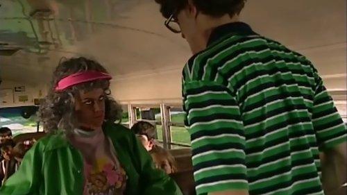 Upright Citizens Brigade Season 1 Episode 5 - Children's Revolution