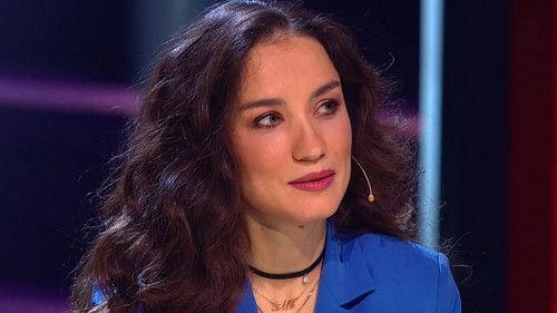 Where's the Logic? Season 5 Episode 11 - Episode 11