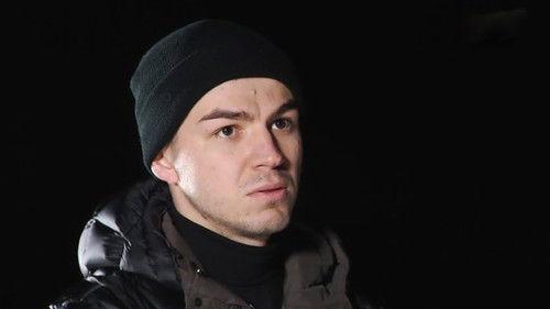 Battle of the Psychics Season 22 Episode 10 - Episode 10