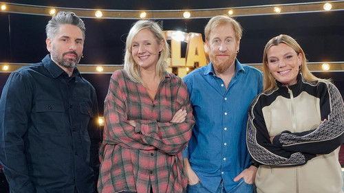 All Against All Season 11 Episode 15 - Episode 15