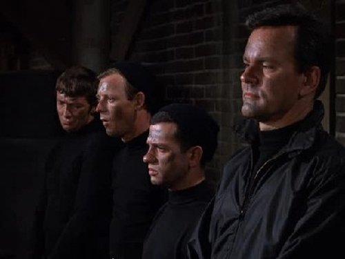 undefined Season 2 Episode 3 - Diamonds in the Rough