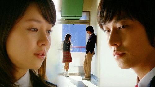 Princess Hours Season 1 Episode 4 - Episode 4