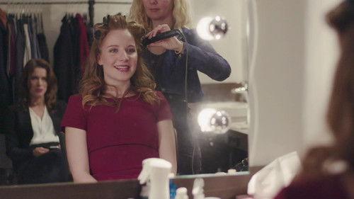 Toon Season 1 Episode 2 - Talk