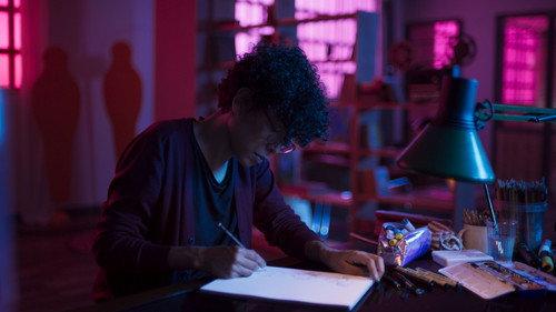 Marvel's 616 Season 1 Episode 3 - Amazing Artisans