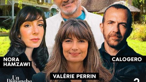 The Unexpected Getaway Season 3 Episode 12 - Episode 12