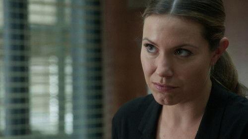 District 31 Season 2 Episode 6 - Episode 6