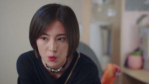 Find Yourself Season 1 Episode 14 - Episode 14