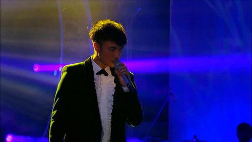 Singer Season 3 Episode 1 - Episode 1