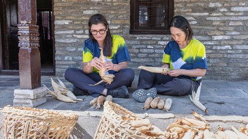 The Amazing Race Australia Season 9 Episode 1 - Leg 1