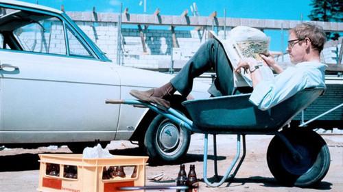 What Not to Wear Season 3 Episode 21 - Amy Ernst