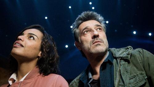 In Tandem Season 1 Episode 7 - Episode 7