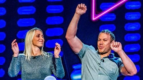 The Hit List Season 2 Episode 2 - Episode 2