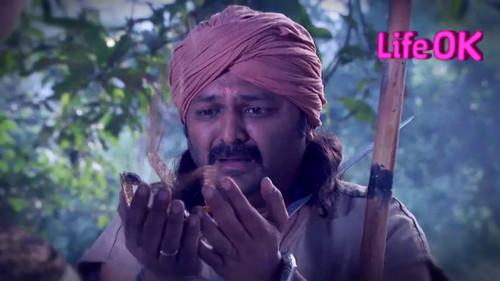 Devon Ke Dev...Mahadev Season 20 Episode 8 - The Asuras insult Kartikay