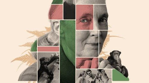 Wintergasten Season 9 Episode 1 - Episode 1