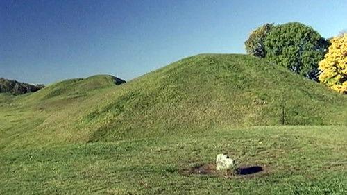 Cestománie Season 4 Episode 21 - Episode 21