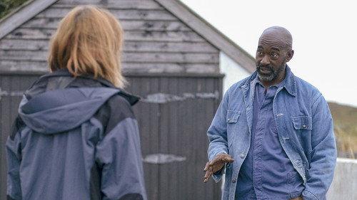 Shetland Season 7 Episode 2 - Episode 2