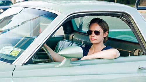 undefined Season 1 Episode 3 - 3