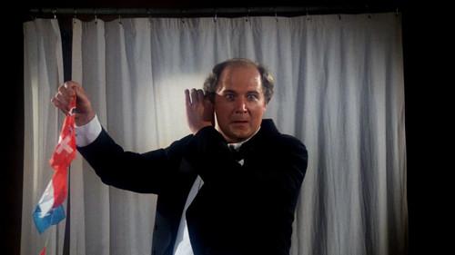 undefined Season 8 Episode 22 - Dreams