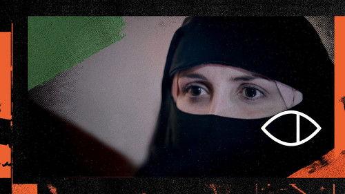 Global Eye Season 1 Episode 11 - 17/11/2025: New Evidence Challenges U.S. Probe into 2005 Haditha Killings