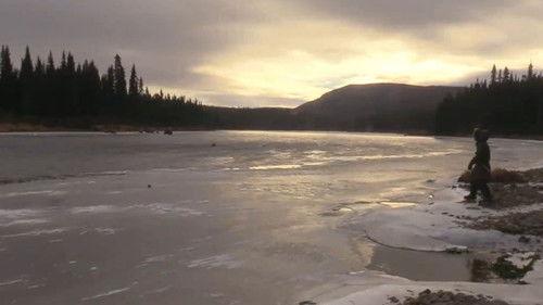 Alone Season 9 Episode 9 - The Ice Up