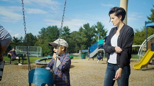 VICE Season 5 Episode 20 - Autism Under the Lens