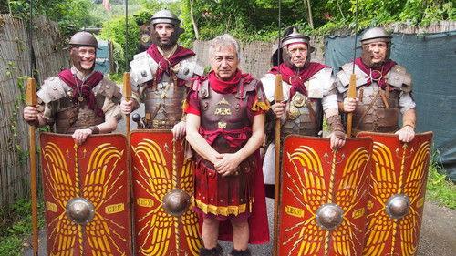 Parconaute Season 2 Episode 1 - Episode 1