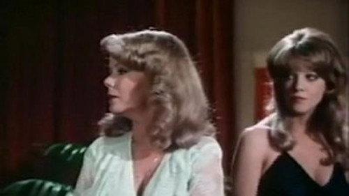 Baretta Season 2 Episode 20 - Death on the Run