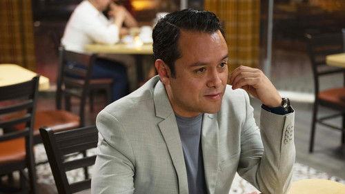 Sierra Madre: No Trespassing Season 1 Episode 4 - Episode 4