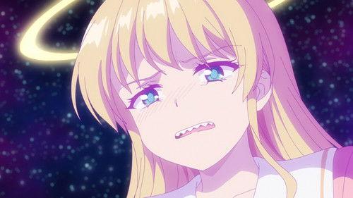 Life with an Ordinary Guy Who Reincarnated into a Total Fantasy Knockout Season 1 Episode 11 - A Guy Who Reincarnated as a Fantasy Knockout and a Weapon for the Final Battle