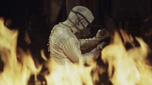 Adventures of Superman Season 5 Episode 7 - Money to Burn