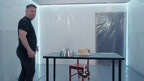 Taskmaster Portugal Season 6 Episode 1 - Diogo Piçarra