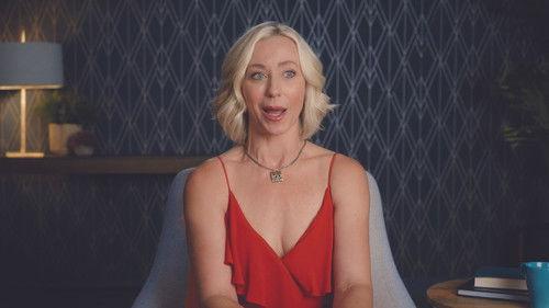 Patti Stanger: The Matchmaker Season 1 Episode 4 - New Beginnings