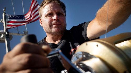 All on the Line Season 1 Episode 1 - Mommy Can't Help You Out Here