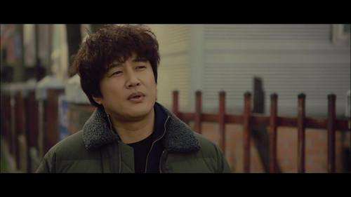 Team Bulldog: Off-Duty Investigation Season 1 Episode 10 - Episode 10