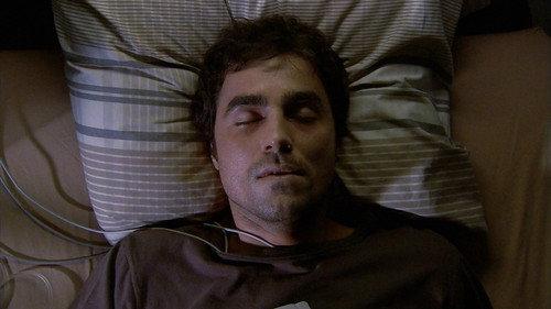 Perfect Heart Season 1 Episode 4 - Episode 4