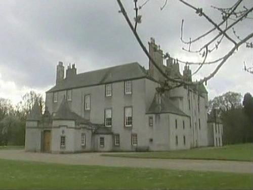 Most Haunted Season 3 Episode 4 - Leith Hall