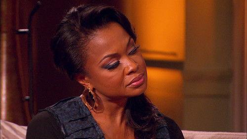 The Real Housewives of Atlanta Season 4 Episode 22 - Reunion (2)