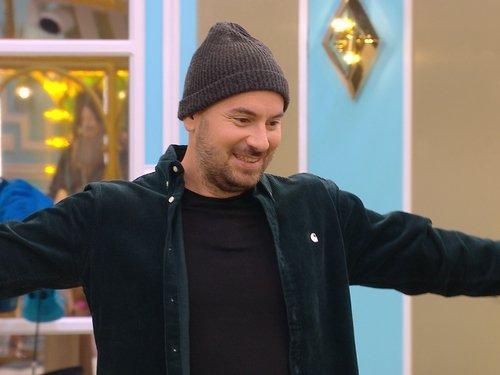 LOL : Qui rit, sort ! Season 2 Episode 4 - The deadly weapon : Kyan Khojandi