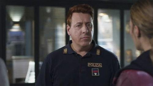 One Step from Heaven Season 7 Episode 12 - Episode 12