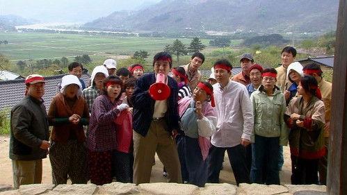 Hello! My Lady Season 1 Episode 11 - Episode 11