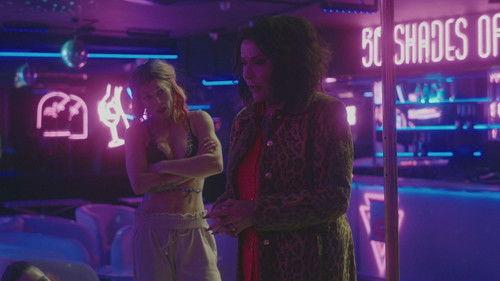 Koek Season 1 Episode 6 - Diabetes