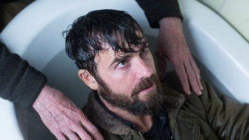 undefined Season 3 Episode 7 - The Most Powerful Man in the World (and His Identical Twin Brother)