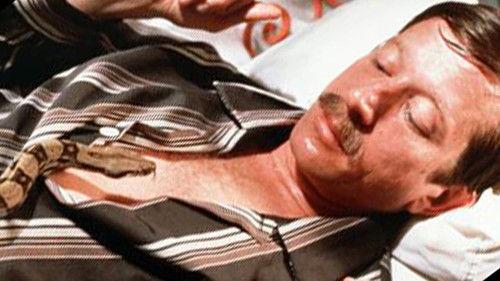 undefined Season 2 Episode 5 - Poison