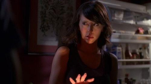 Ghost Whisperer Season 2 Episode 4 - The Ghost Within